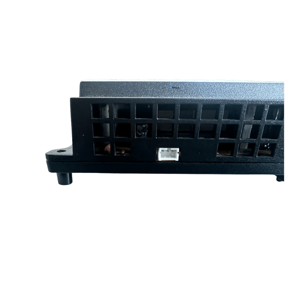 PlayStation 3 Power Supply APS-239 - Fasttech